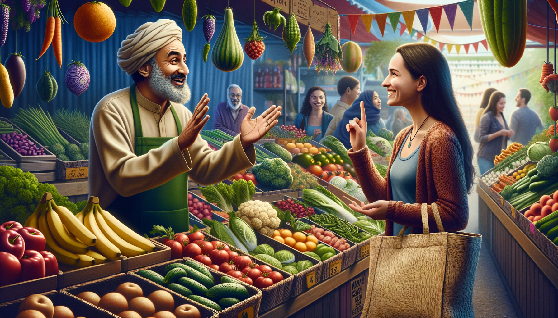 İtalyanca market alışverişi cümleleri öğrenmek istiyor musunuz? Günlük yaşamda sıkça kullanılan İtalyanca kelimeler ve cümleler burada!