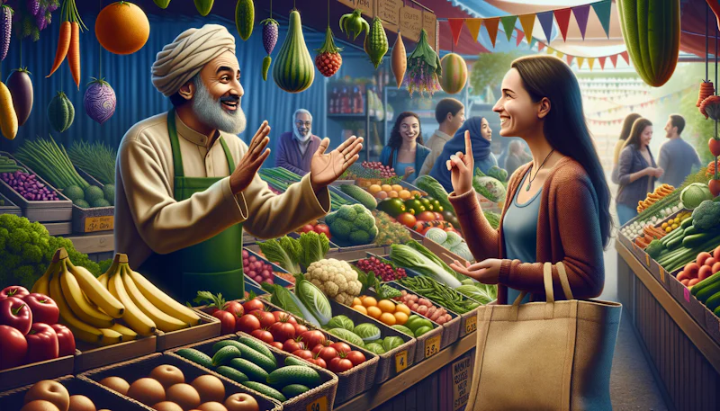 İtalyanca market alışverişi cümleleri öğrenmek istiyor musunuz? Günlük yaşamda sıkça kullanılan İtalyanca kelimeler ve cümleler burada!