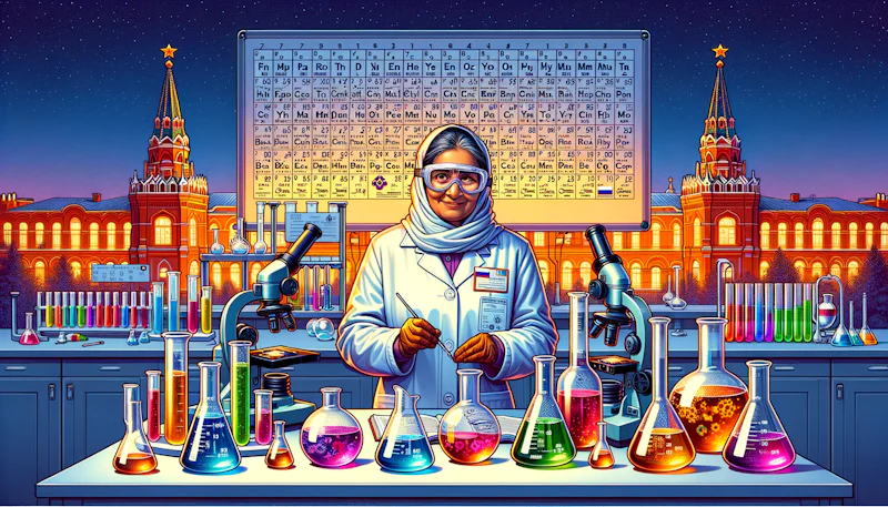 Jeokimyacılar için başvuru kaynağı; Rusça endüstri terimlerini ve kelimeleri öğrenin. Rusça dil bilgisini artırın, iletişimi güçlendirin!