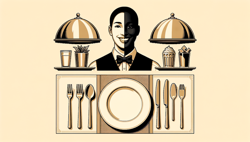 Italyanca restoran rehberimizle, sipariş verme süreciniz kolay ve zevkli hale gelecek! İtalyanca menüye hakim olun, lezzetli yemeklerin tadını çıkarın.