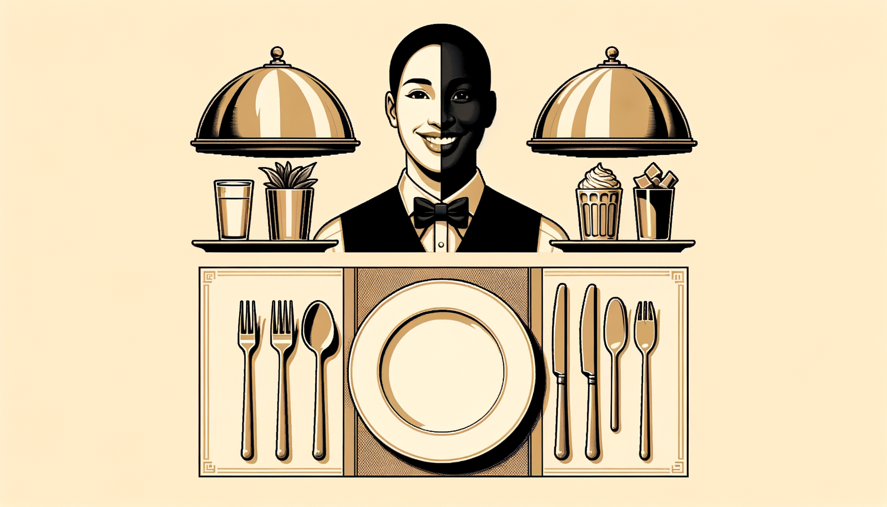 Italyanca restoran rehberimizle, sipariş verme süreciniz kolay ve zevkli hale gelecek! İtalyanca menüye hakim olun, lezzetli yemeklerin tadını çıkarın.