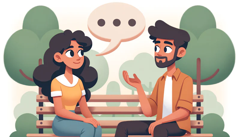 Arapça kendini tanıtma ve ilk buluşmalarda kullanabileceğiniz ifadelerle iletişiminizi güçlendirin. Arapça öğrenme yolculuğunuzda size yardımcı olalım.