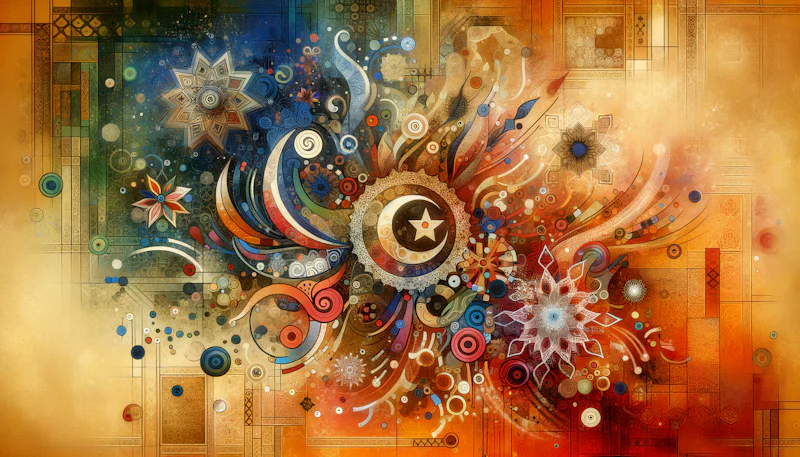 Arapça Bayramlar ve Festivalleri keşfedin. Arap kültürünün en özel günlerinde neler yapıldığını öğrenin. Festivaller, bayramlar ve gelenekler.