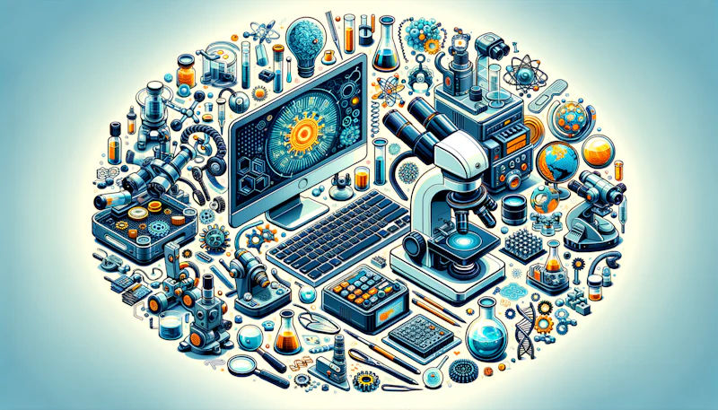 AR-GE sektörü için esas olan Rusça kelimeler. Bilimin dili rusça, sektörel deyimler ve teknik terimlerin anlamları bu yazıda!