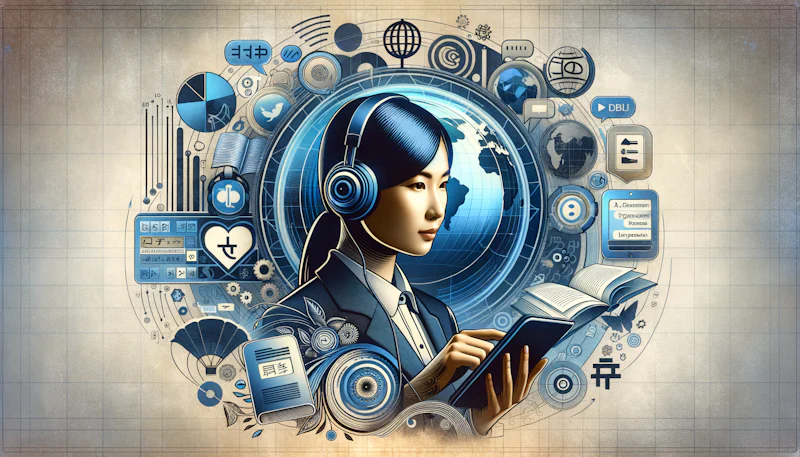 İş geliştirme yöneticileri için pratik Rusça kelimeleri. İş hayatınızda anlaşmalar yaparken iletişimi güçlendirecek faydalı dilleri öğrenin.