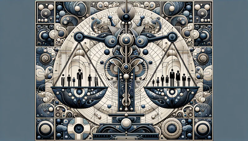 Almanca insan kaynakları ve stratejik planlama terimlerine hakim olun. Profesyonel iş hayatınızı bir adım öteye taşıyın.