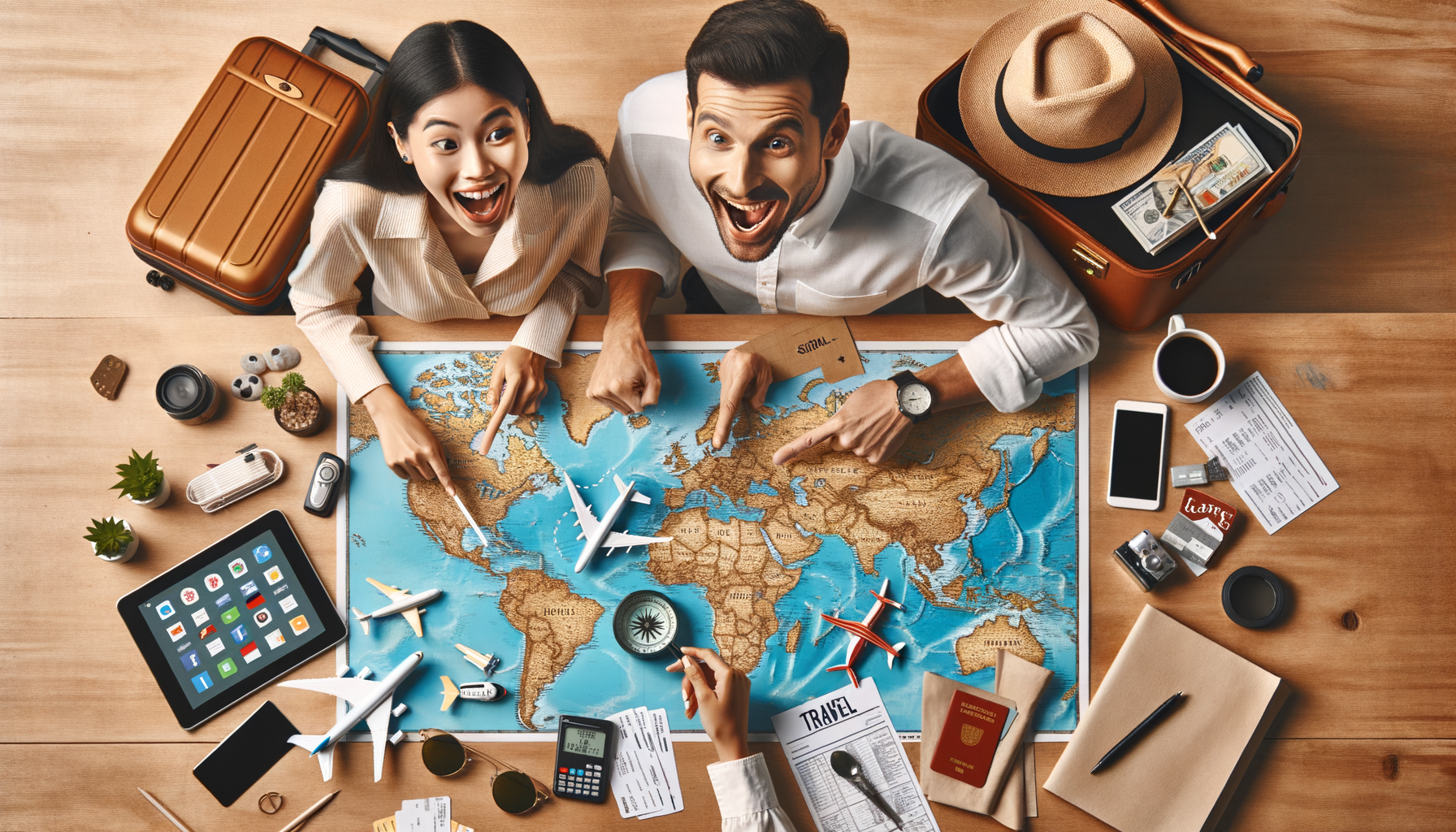 İtalyanca tatil planlamanızı kolaylaştırın. Seyahat ifadeleri ve kelimeler ile İtalya seyahatinizi mükemmelleştirin. İdeal tatil rehberiniz burada!