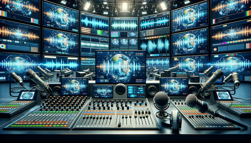 Arapça medya ve haberlerle ilgili en son bilgileri burada bulun. Güncel ifadeler, haberler ve çeşitli Arapça medya içerikleri için hemen tıklayın.