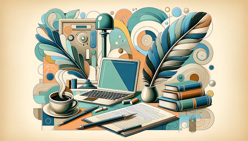 Almanca içerik yazarlığında kullanılan temel terimler ve özelliklerini keşfedin. Almanca SEO uyumlu içerik oluşturma ipuçları ve daha fazlası burada!