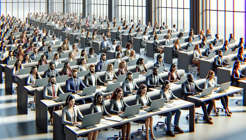 Almanca çağrı merkezi dilinde kullanılan önemli ifadeleri öğrenin! İletişim kabiliyetinizi artırın, müşteri memnuniyetini yükseltin.