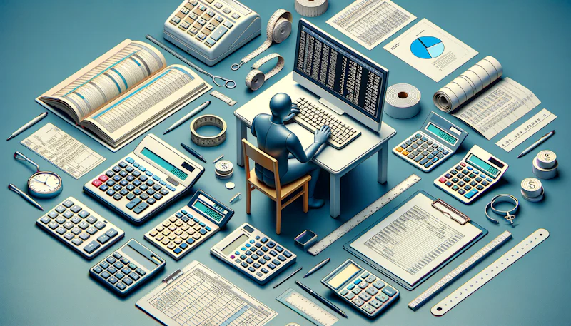 Almanca Bordro ve Maaş Hesaplama terimleriyle ilgili tüm bilgileri burada bulun. İfadeler ve işlemler için ideal kaynak.