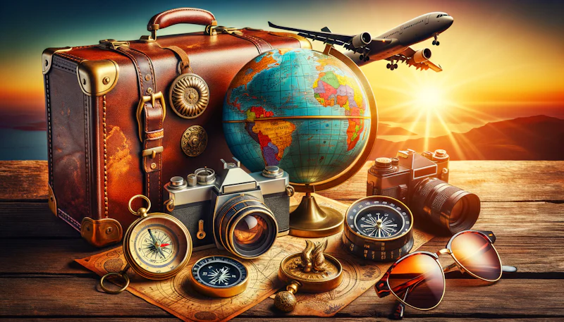 Arapça seyahat planlamanızda size yardımcı olacak temel ifadeler. Tatilinizden maksimum faydayı elde etmek için dil engelini aşın!