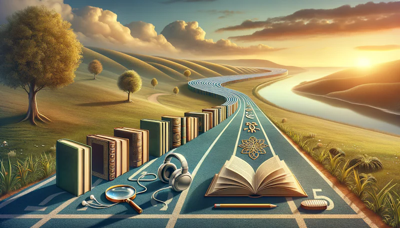 Arapça öğrenmeye başlayın! İlk adımlarınızda sizinle olalım - temel Arapça kelimeler ve ifadeler. Başlangıç seviyesinde bilgiler burada!