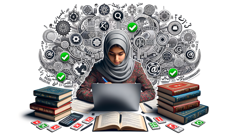 Rusça sınav terimleri öğrenin: Test, soru ve yanıtla sınavdaki başarınızı artırın. En anlaşılır ve etkili Rusça eğitim içerikleri burada.