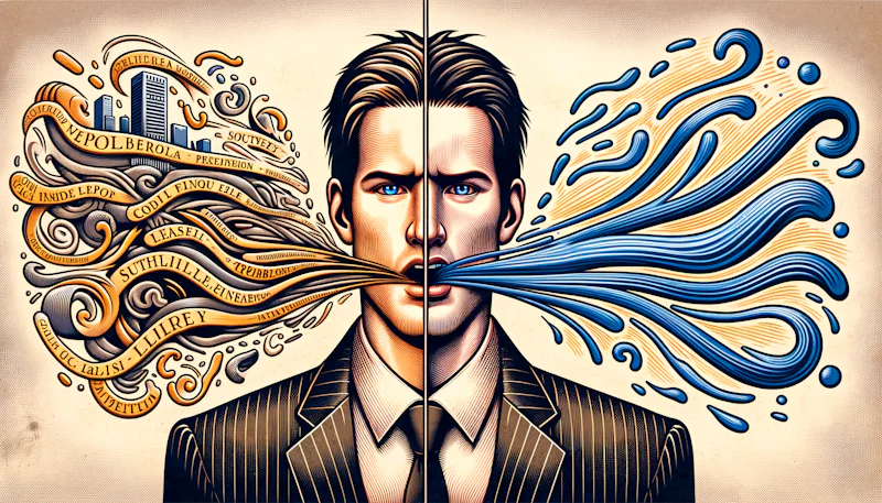 İtalyanca konuşurken yapılan yaygın hatalar ve düzeltme yöntemleri üzerine öneriler. İtalyanca öğrenme sürecinizi hızlandırın!