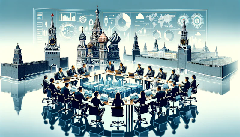 Rusça-Türkçe işletme yönetimi kelimeleri. İş dünyasında hızlı adapte olmanızı sağlar. Geniş sözlük içeriği ile hizmetinizdeyiz.