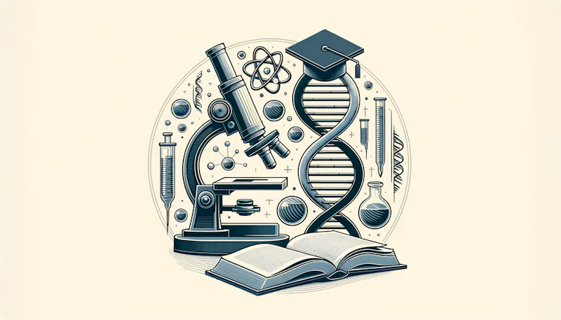 Arapça bilim ve araştırma terimlerini keşfedin. Akademik çalışmalarınızda kullanabileceğiniz önemli bilimsel kelimeler ve ifadeler burada.