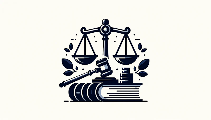 Estonca'da hukuk ve adalet konularını kapsayan yasal terimler hakkında bilgi edinin. Yasal dilin özelliklerini anlama yolculuğuna çıkalım.