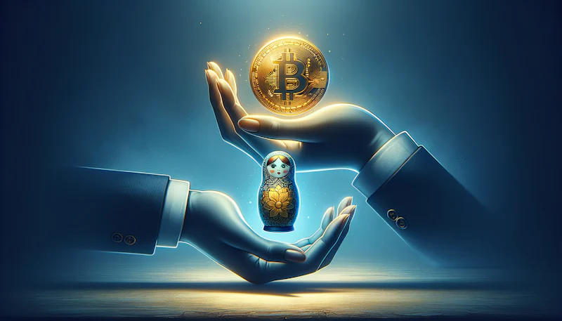 Rusça'da kripto para terimlerine hakim olun. Kripto para yatırımcıları için temel Rusça kelimeler ve ifadeleri öğrenin. Yatırım dili, evrensel olun!