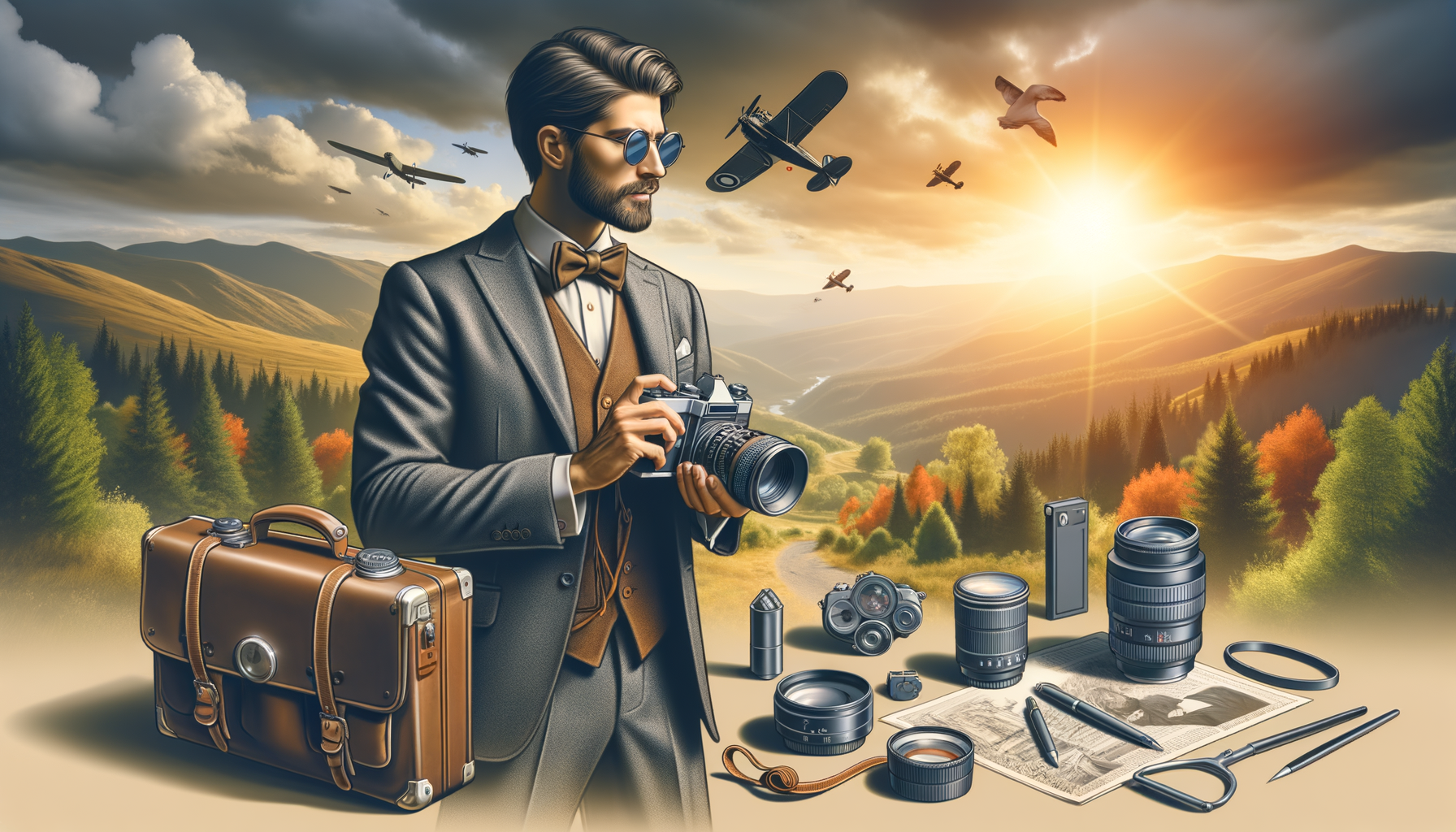 İtalyanca fotoğrafçılık terimleriyle İtalyan Fotoğrafçılığına bir adım daha yaklaşın. En iyi İtalyan fotoğrafçılarından öğrenin.