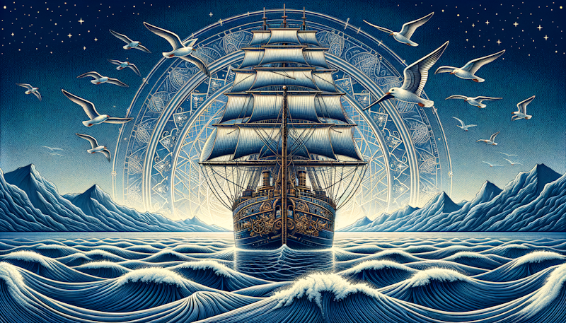 Deniz ulaşımı uzmanları! Kariyerinizde ilerlemenize yardımcı olacak Rusça kelimeleri öğrenin. Bilgi ve dil becerinizi genişletin.