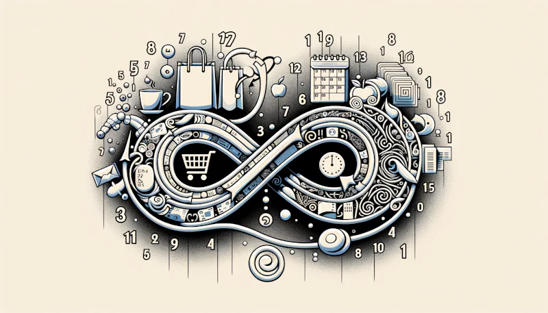 Arapça'da sayıları öğrenin! Alışverişten randevulara kadar her yerde rahatlıkla kullanabileceğiniz sayıları sizin için açıklıyoruz.