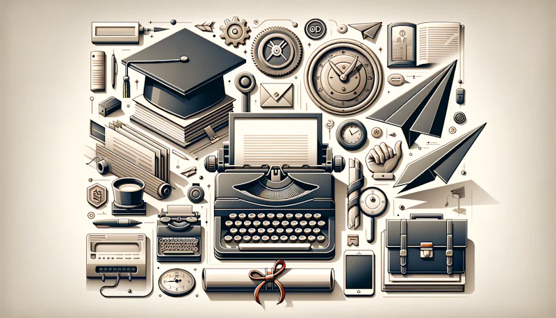 Arapça Resmi Yazışmalar: İş ve Akademik Mektuplar yazma konusunda yardımcı olacak ipuçları. Dil bilginizi artırın, profesyonel yazışmalarınızı geliştirin.