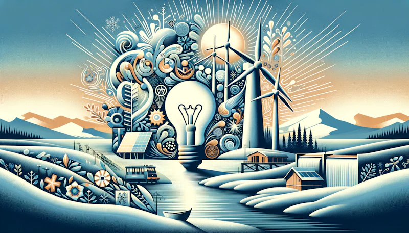 Rusça enerji verimliliği kelimeleri hakkında bilgi edinin. Sektörde kullanılan terimler, çeviriler ve çok daha fazlası bu kaynakta.