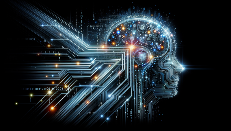 Rusça teknoloji terimlerini ve yapay zeka konularındaki bilgilerin paylaşıldığı bu içeriğimiz, dijital dünyada üst düzey bilgi edinmeniz için ideal.