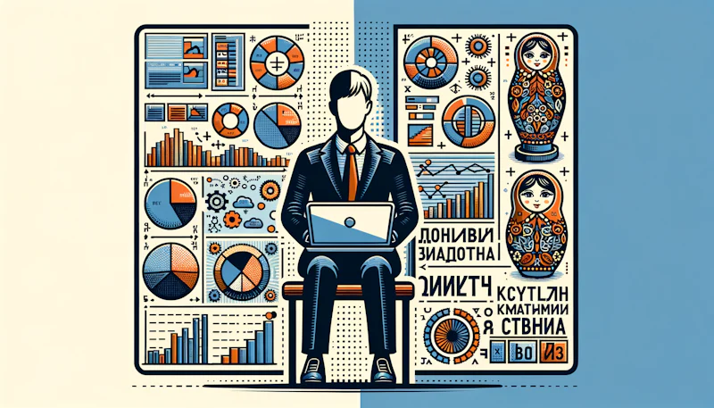 İş analistleri için özel Rusça terimler! Sayfamızda Rusça iş terimlerini keşfedin, bilginizi genişletin, dil becerinizle iş dünyasında fark yaratın.