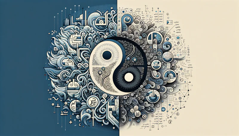 Arapça ekonomi ve işletme terimlerini öğrenin. Finans dünyasında Arapça bilgisiyle bir adım öne geçin. Yatırım ve ticarette başarınızı artırın.