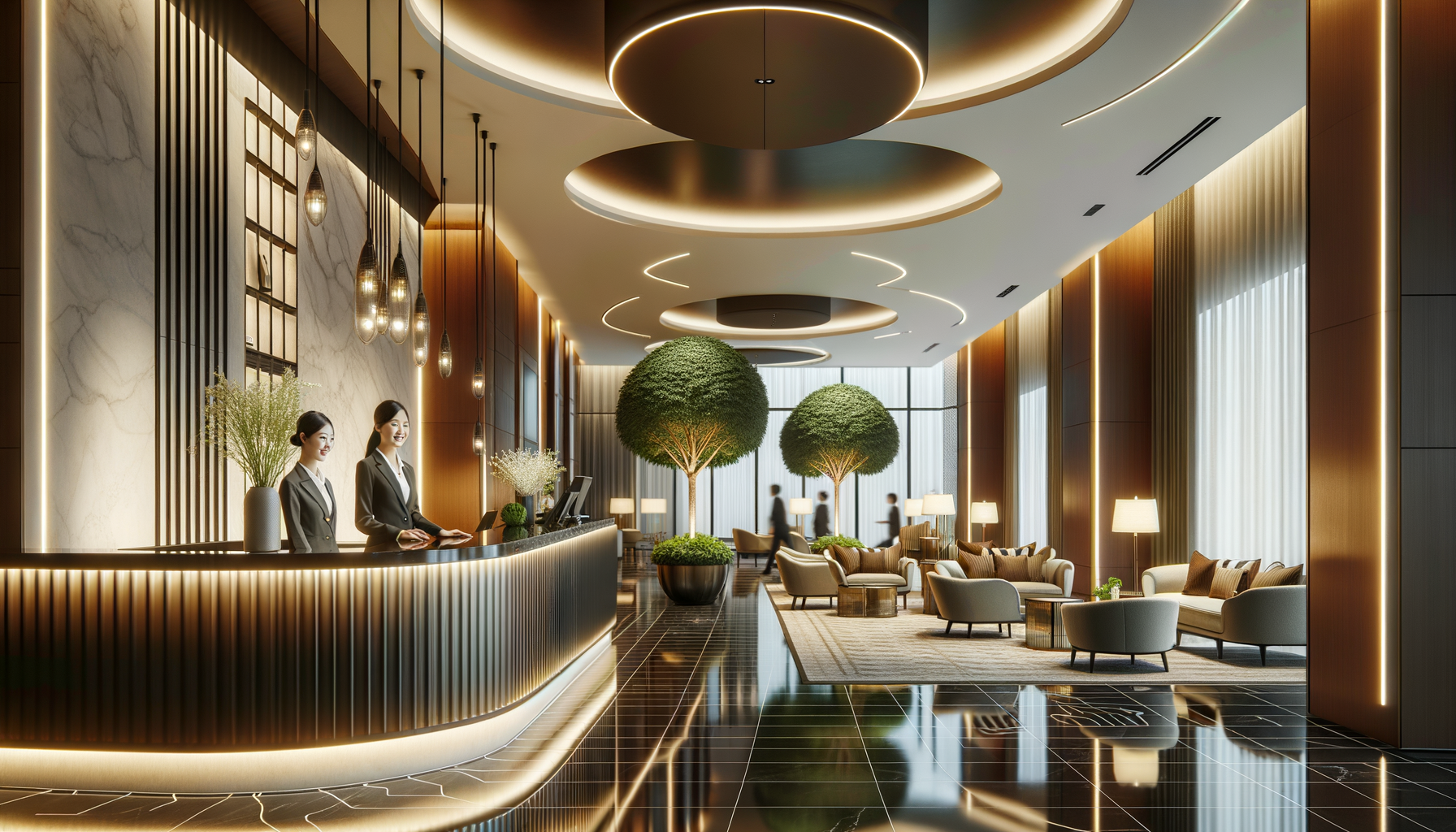 Estonca'da otel rezervasyonu ve iletişim cümleleriyle rahat bir tatil için rehberiniz. Pratik bilgilerle konforlu konaklama deneyiminiz bizimle başlar.