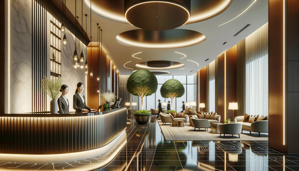 Estonca'da otel rezervasyonu ve iletişim cümleleriyle rahat bir tatil için rehberiniz. Pratik bilgilerle konforlu konaklama deneyiminiz bizimle başlar.