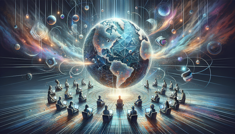 Rusça iletişim terimleri için kapsamlı bir kaynak! Mesajlaşma ve e-posta konularında bilinmesi gereken terimleri ve kullanımlarını keşfedin.