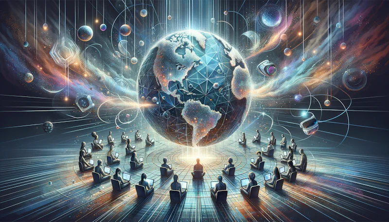 Rusça iletişim terimleri için kapsamlı bir kaynak! Mesajlaşma ve e-posta konularında bilinmesi gereken terimleri ve kullanımlarını keşfedin.