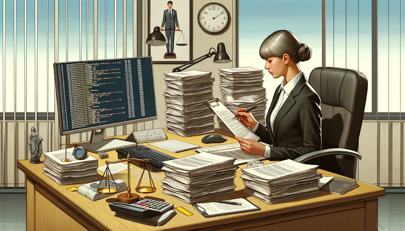 Almanca iç denetim sözcükleri, denetim standartları ve süreçleri hakkında bilgi edinin. Denetim terimlerinizi Almanca'ya çevirin.