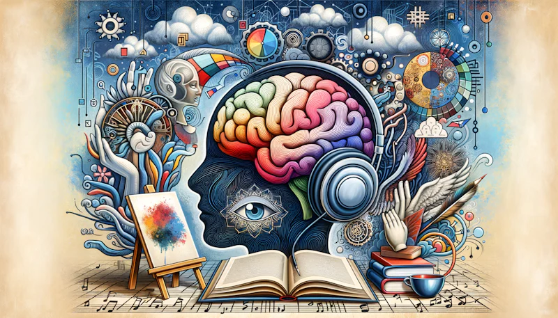 Almanca imaj ve algı yönetimi sözcüklerini öğrenin! En etkili dil becerilerinizi keskinleştirerek profesyonel imajınızı güçlendirin.