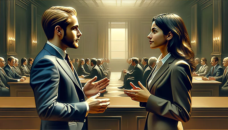 Korece protokol ve sosyal davranış kurallarını öğrenin. Resmiyet ve nezaket kelimeleri ile doğru iletişim kurmayı keşfedin.