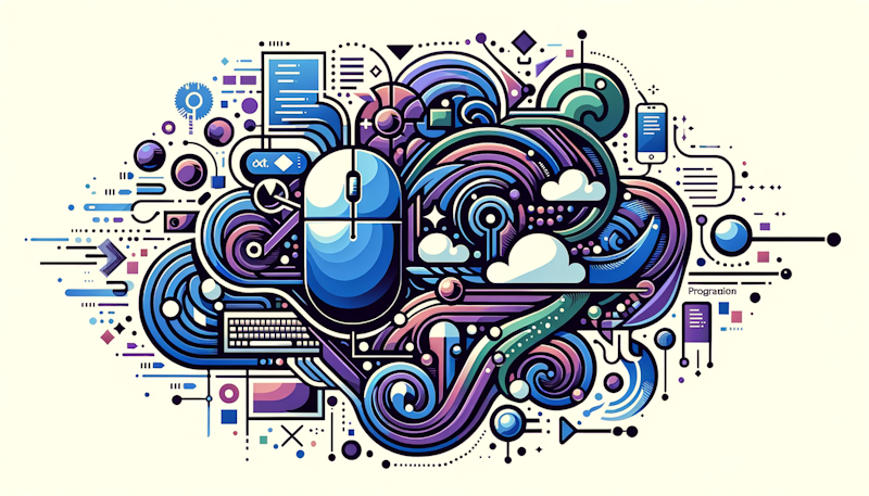 Korece'de bilişim ve yazılım terimlerini öğrenin. Türkçe'den Korece'ye teknik çeviri yeteneğinizi geliştirin. Kodlama, yazılım, bilişim ve daha fazlası burada.