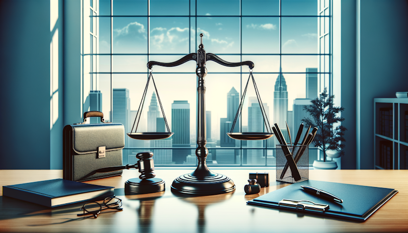 Almanca İş Hukuku'nu, yasal terimler ve uygulamaları anlamak artık zor değil! En güncel ve kapsamlı bilgilerle donatılmış içeriklerimizle yardımcı olalım.