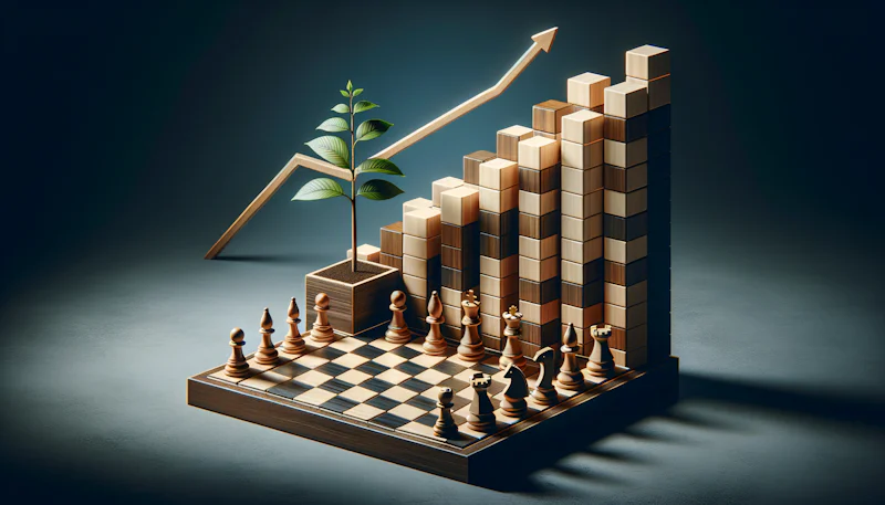 Almanca işletme stratejileri, yönetim ve geliştirme kelimelerini detaylıca anlatan bu makaleyi kaçırmayın! Pratik örnekler ve ipuçları burada!