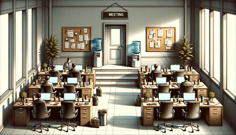 Korece iş yazışmaları hakkında güncel bilgiler, profesyonel mektupların ve e-postaların dili. İş hayatınızı kolaylaştırın!