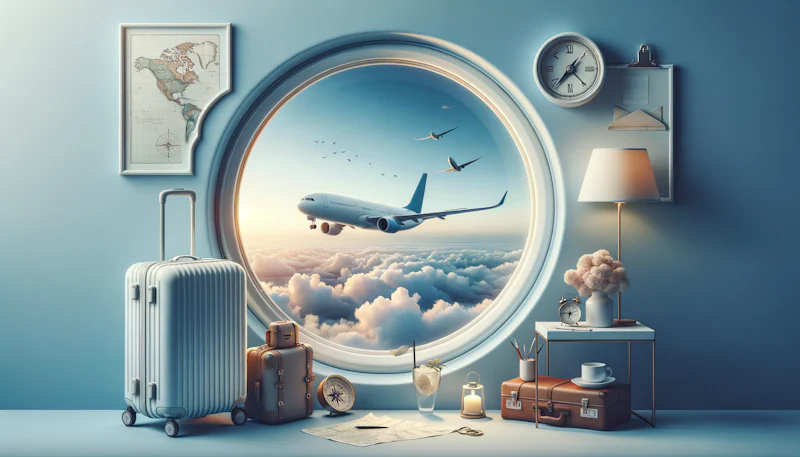 Korece dil bilgisiyle uzun mesafe seyahatlerinizi kolaylaştırın. Pratik öneriler, püf noktaları ve daha fazlası Korece ile Yolculuk yazımızda!