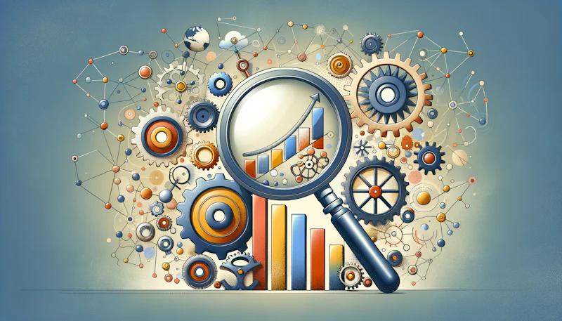 Korece SEO terimleri ve arama motoru optimizasyonu ifadelerini öğrenin. SEO stratejiniz için bilmeniz gereken önemli kavramları keşfedin!