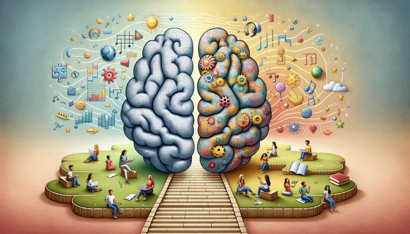 Korece yol tarifi öğrenmek mi istiyorsunuz? Adım adım Korece ifadelerle yer tarifi konusunda bilgi sahibi olun, Kore'de kaybolmayın!