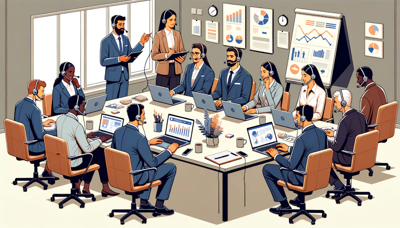 Almanca'da müşteri odaklı satış diline hakim olun. Fark yaratan ifadelerle satışlarınızı artırın. Almanca satış dilinde kendinizi geliştirin.