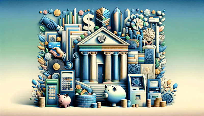 Korece'de bankacılık terimleri ve para birimleri adına ne bilmeli? Detaylı kılavuzumuzla Korece bankacılık diline hemen hakim olun!