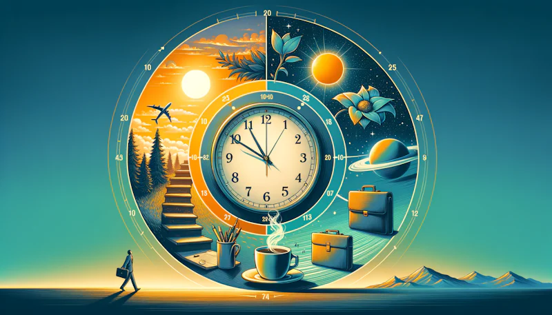 Günlük hayatta Korece saat ve zaman kavramlarını anlamaya ve kullanmaya yardımcı olabiliriz. Korece dil becerilerinizi geliştirin!