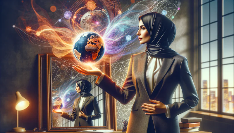 Kişisel markanızı ve itibarınızı yükseltin! Korece imaj ve algı yönetimi üzerine bilgiler ve pratik öneriler burada.