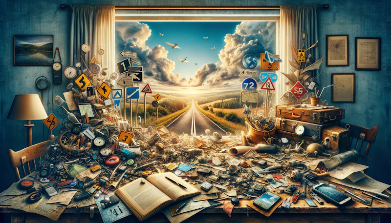 Estonca yol tarifi cümleleri ile yol sorma ve yönlendirme artık çok kolay! Pratik ifadelerle anında iletişim kurun. Yol tarifi, dil öğrenme.